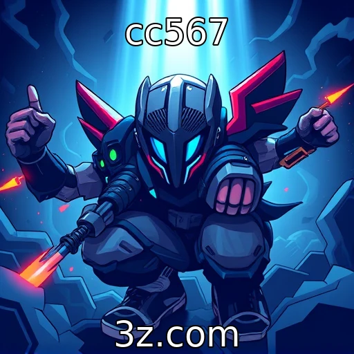 E-sports: O impacto das apostas nas finais de campeonatos