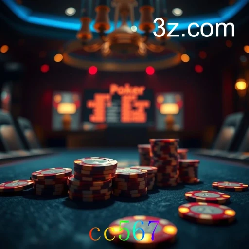 Apostas no cc567: Uma Aventura Imperdível para Gamers Brasileiros