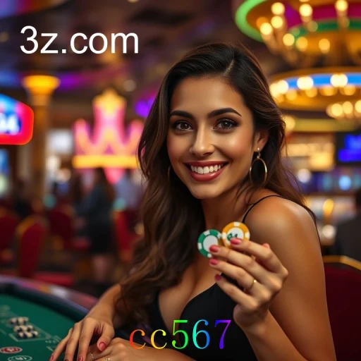 Esporte e Jogos: A Revolução do cc567