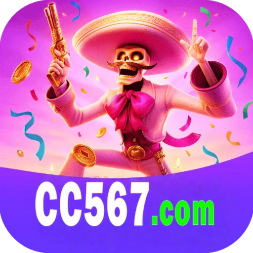 Experimente novas emoções no cassino com nosso app